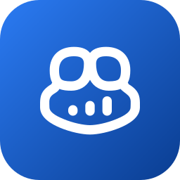Github Copilot Report